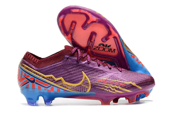 Air Zoom Mercurial Vapor XV Elite FG35-45