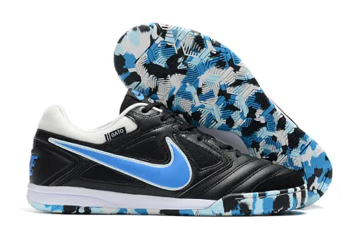 Supreme x Nike SB Gato39-45