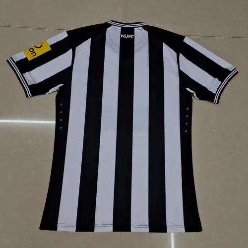 23/24 Newcastle United Home Jersey