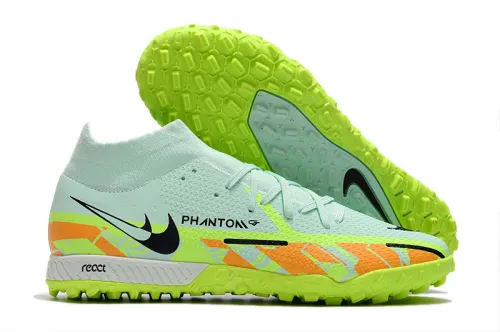 Phantom GT Pro TF39-45