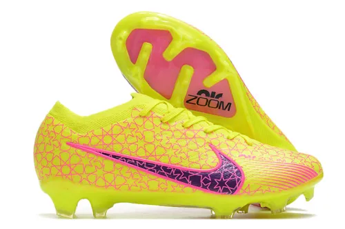 Air Zoom Mercurial Vapor XV Elite FG35-45