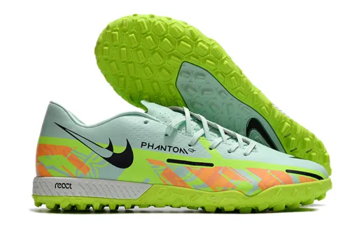 React Phantom GT2 Pro TF39-45