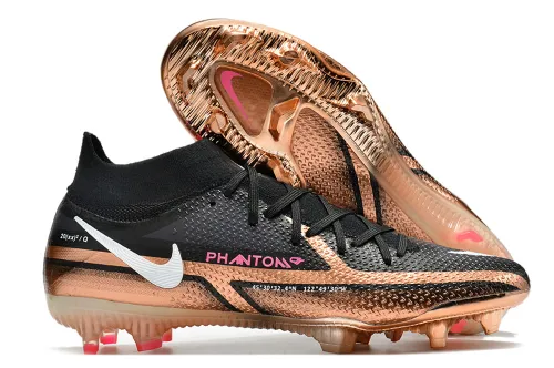 Phantom GT2 Dynamic Fit Elite FG39-45
