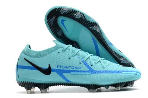 Phantom GT2 Elite FG39-45