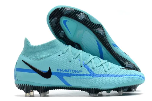 Phantom GT2 Dynamic Fit Elite FG39-45