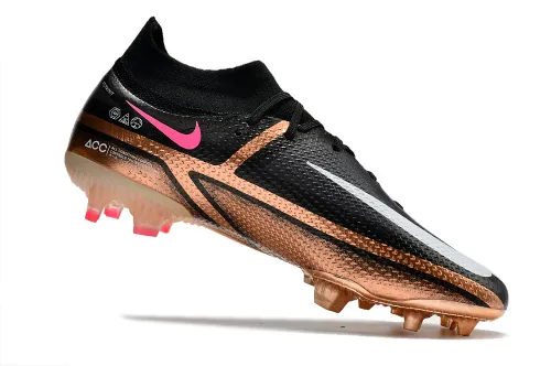 Phantom GT2 Dynamic Fit Elite FG39-45