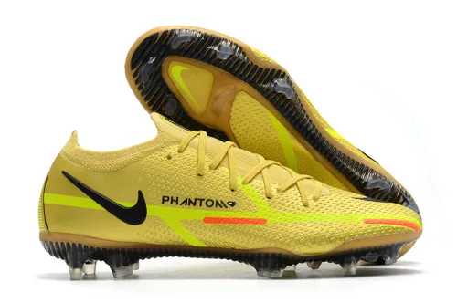 Phantom GT2 Elite FG39-45