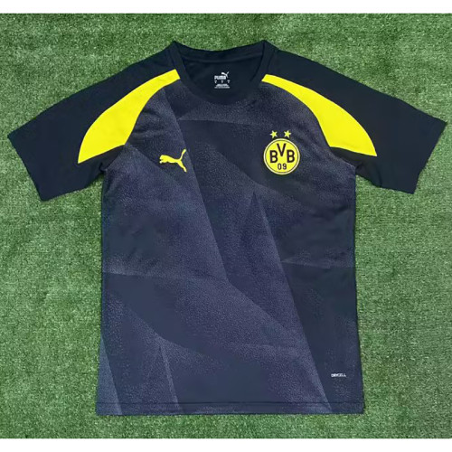 23/24 Borussia Dortmund Training Shirts