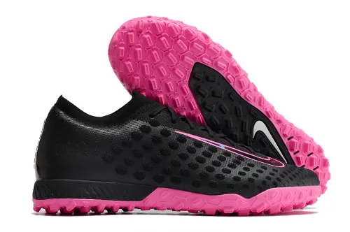 Phantom Ultra Venom TF 毒蜂复刻限量足球鞋39-45