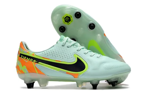 Tiempo Legend 9 Elite SG39-45