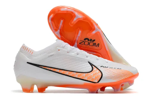 Air Zoom Mercurial Vapor XV Elite FG35-45