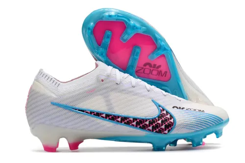 Air Zoom Mercurial Vapor XV Elite FG35-45