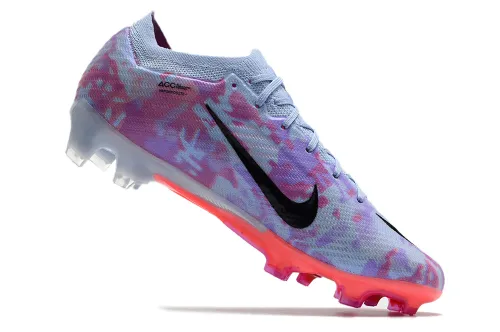 AIR Zoom Vapor 15 MDS Elite FG35-45