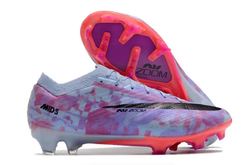 AIR Zoom Vapor 15 MDS Elite FG35-45