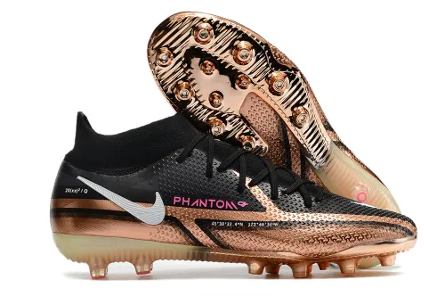 Phantom GT Elite Dynamic Fit AG-PRO39-45