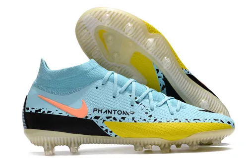Phantom GT Elite Dynamic Fit AG-PRO39-45