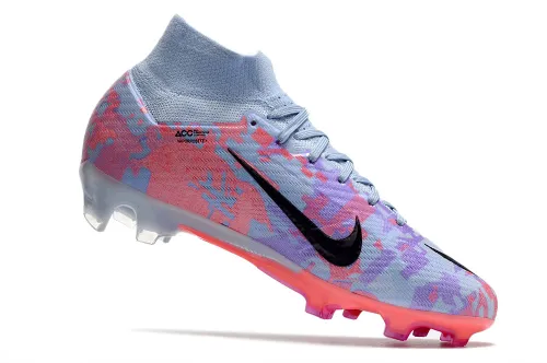 AIR Zoom Vapor 15 MDS Elite FG35-45
