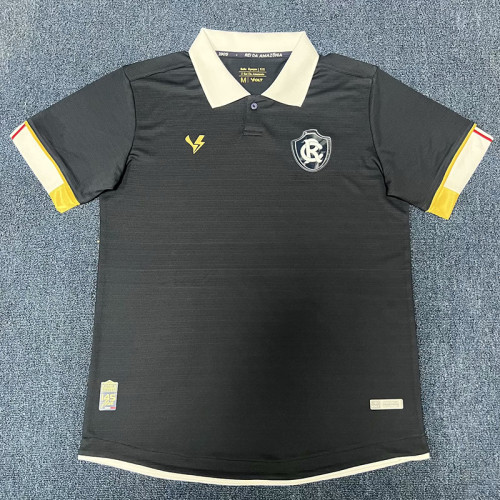 23/24 Clube do Remo Home Jersey