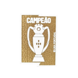 23/24 Benfica Away Jersey | Player Version