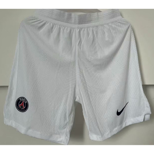 23/24 PARIS/PSG Player Shorts