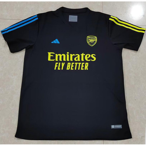 23/24 Arsenal Training Shirt
