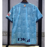 23/24 Athletic Club Away Jersey