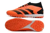 PREDATOR ACCURACY.1 TF BOOTS39-45