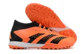PREDATOR ACCURACY.1 TF BOOTS39-45