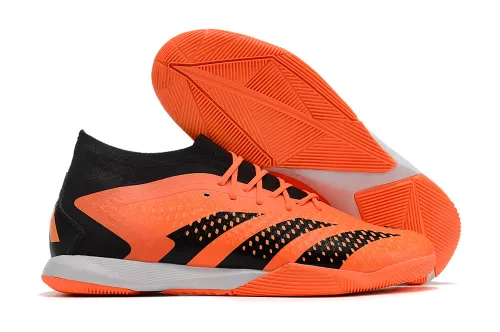 PREDATOR ACCURACY.1 IC BOOTS39*45
