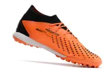 PREDATOR ACCURACY.1 TF BOOTS39-45
