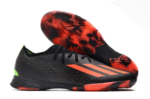 X Speedportal.1 IC39-45