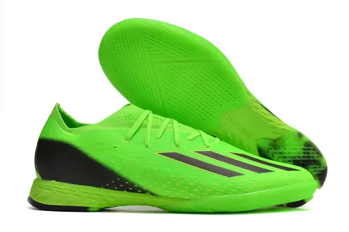 X Speedportal.1 IC39-45