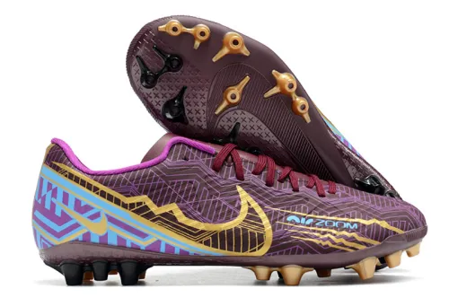 Mercurial Vapor XV Academy TF39-45
