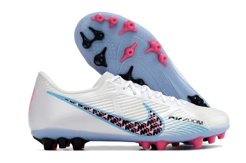 Mercurial Vapor XV Academy TF39-45