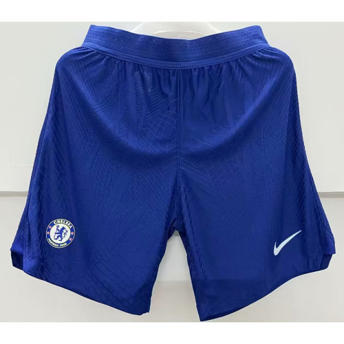 23/24 Chelsea Home Player Shorts