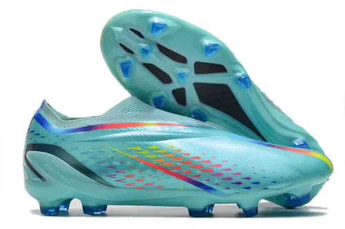 X SPEEDPORTAL+ FG39-45