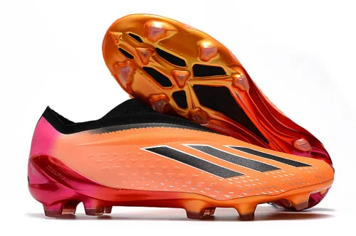 X SPEEDPORTAL+ FG39-45
