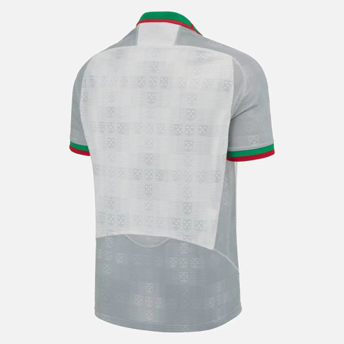 23/24 Portugal Rugby World Cup Away Jersey