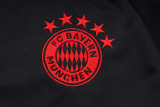 2324 Bayern Black