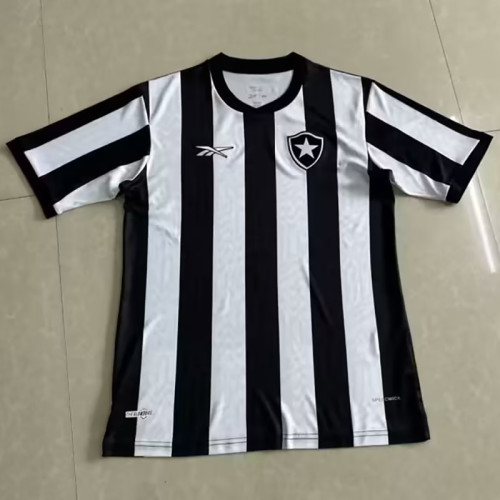 23/24 Botafogo Home Jersey