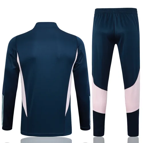 23/24 Ajax Tracksuits