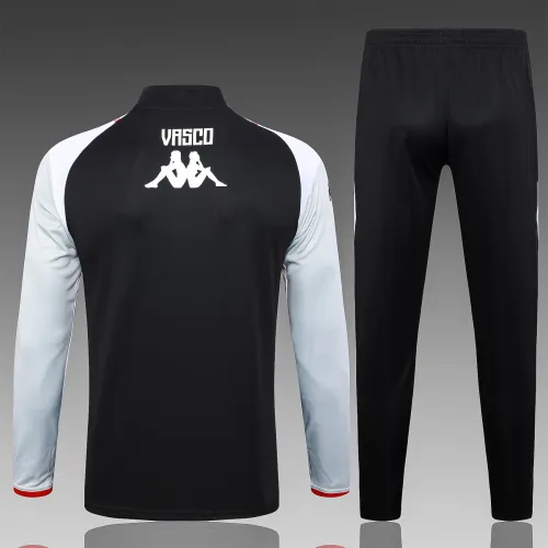 23/24 Vasco da Gama Tracksuits