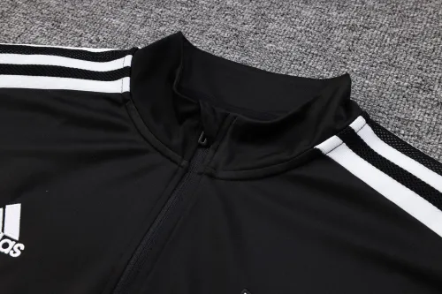 23/24 Mineiro Tracksuits