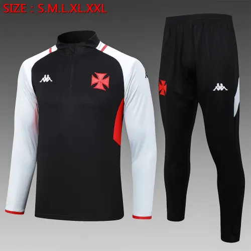 23/24 Vasco da Gama Tracksuits
