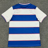 23/24 Queens Park Rangers Home Jersey