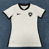 23/24 Botafogo Away Women Jersey