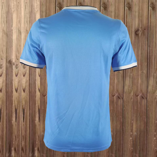 2015/2016 Manchester City Home Jersey