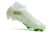 Air Zoom Mercurial Superfly IX Academy FG39-45