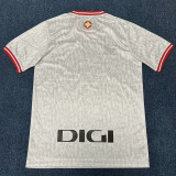 23/24 Athletic Club 3rd Jersey