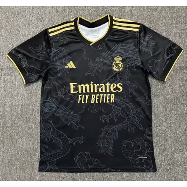 23/24 Real Madrid Special Edition Jersey